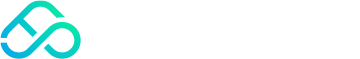 FusionPower